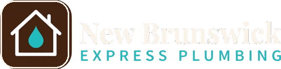 New Brunswick Express Plumbing