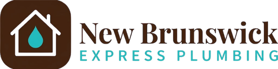 New Brunswick Express Plumbing